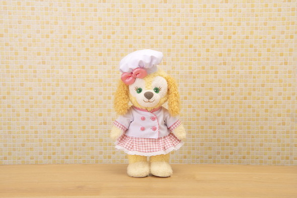 クッキー・アン