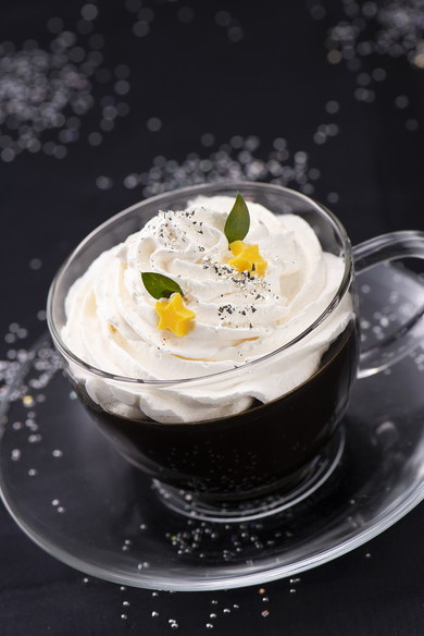 キングダムハーツスペシャルルーム