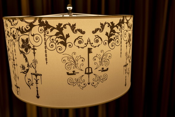 キングダムハーツスペシャルルーム