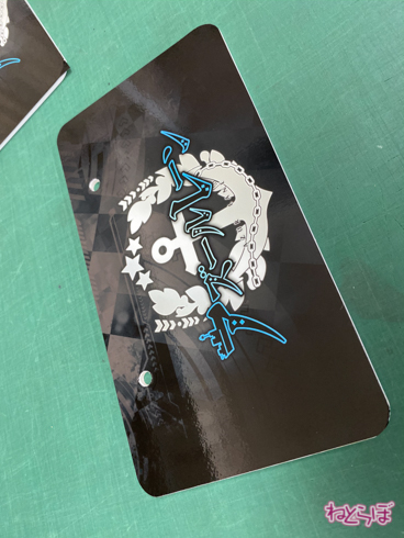 アズールレーン YAMAHA