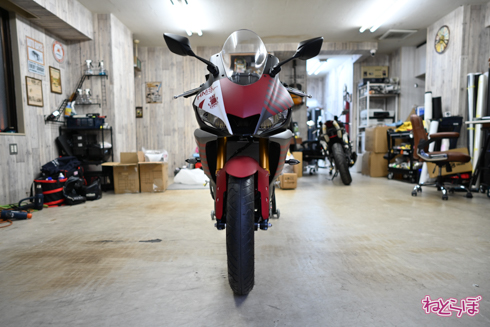 アズールレーン YAMAHA