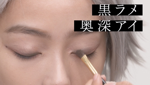 宇垣美里 KATE コスプレ ケイト シスル ゆう コスプレイヤー