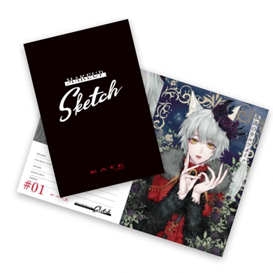 宇垣美里 KATE コスプレ ケイト シスル ゆう コスプレイヤー