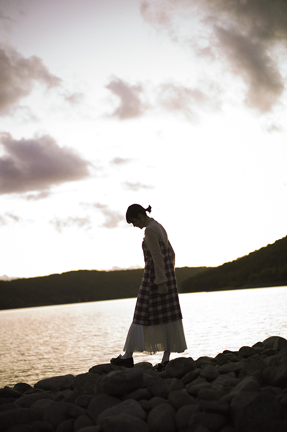 平手友梨奈 マガジン てち 平手さん