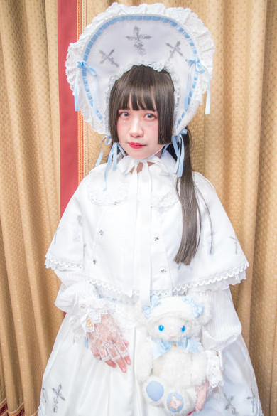 響き合う想いと巡り逢う乙女たちのMelodie Belle hamonie