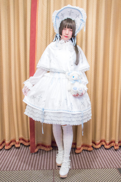 響き合う想いと巡り逢う乙女たちのMelodie Belle hamonie