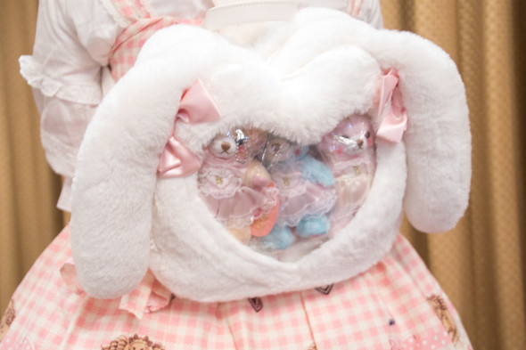 響き合う想いと巡り逢う乙女たちのMelodie Belle hamonie