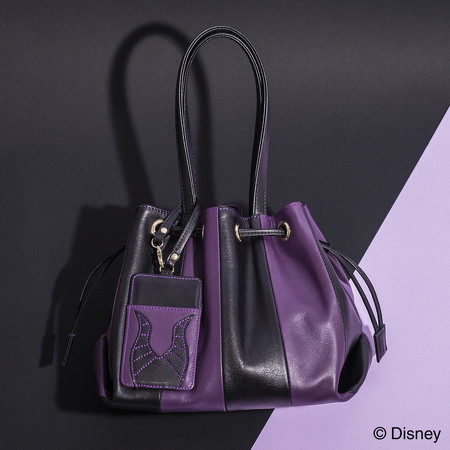 ダイアナディズニーヴィランズ