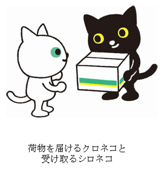 ヤマト キャラ刷新