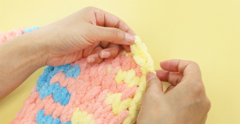 ウイスター　ファンファン