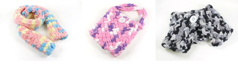 ウイスター　ファンファン