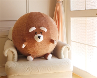 ばらんすぺっと