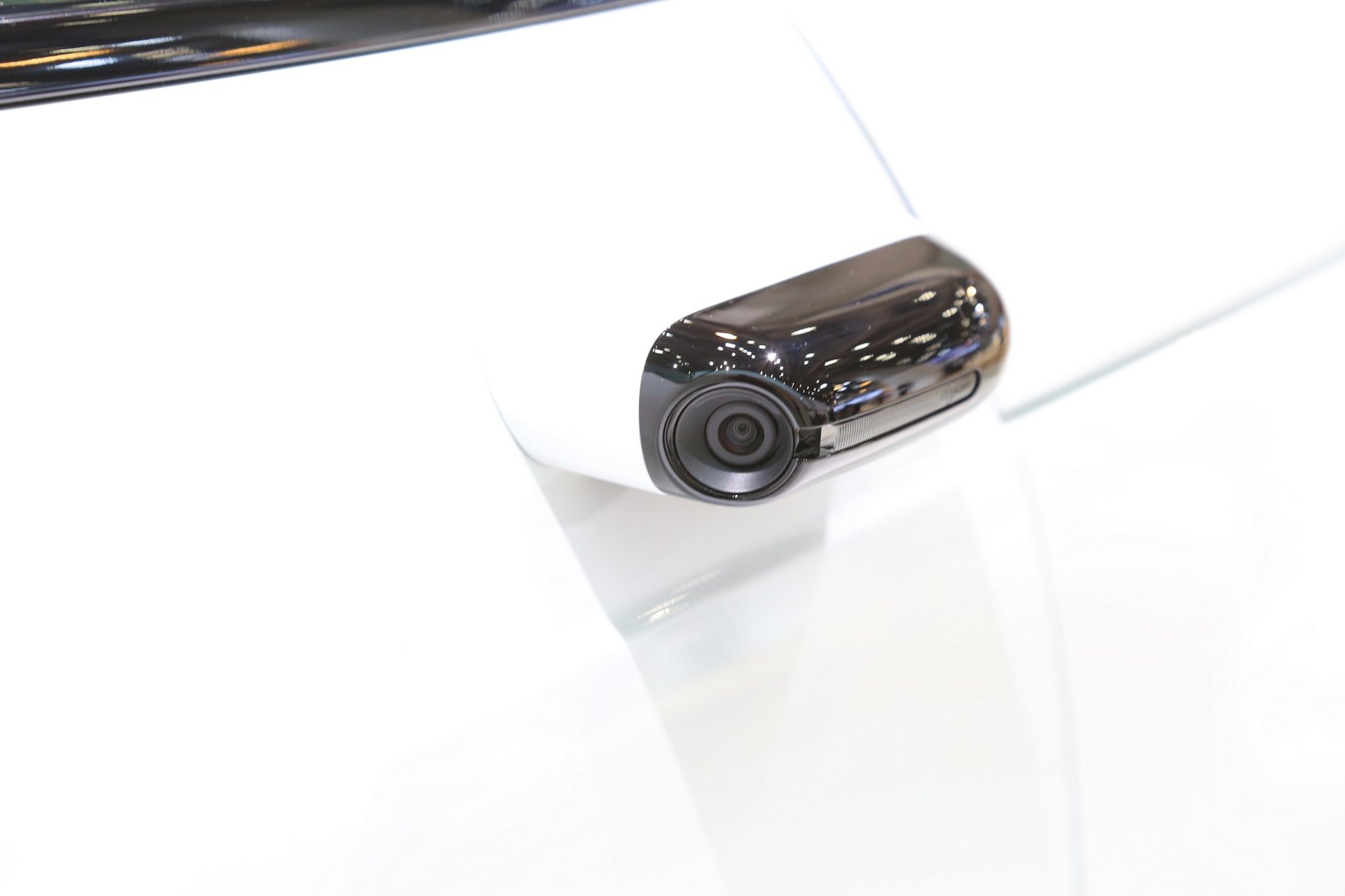 "Honda e" ホンダ 東京モーターショー