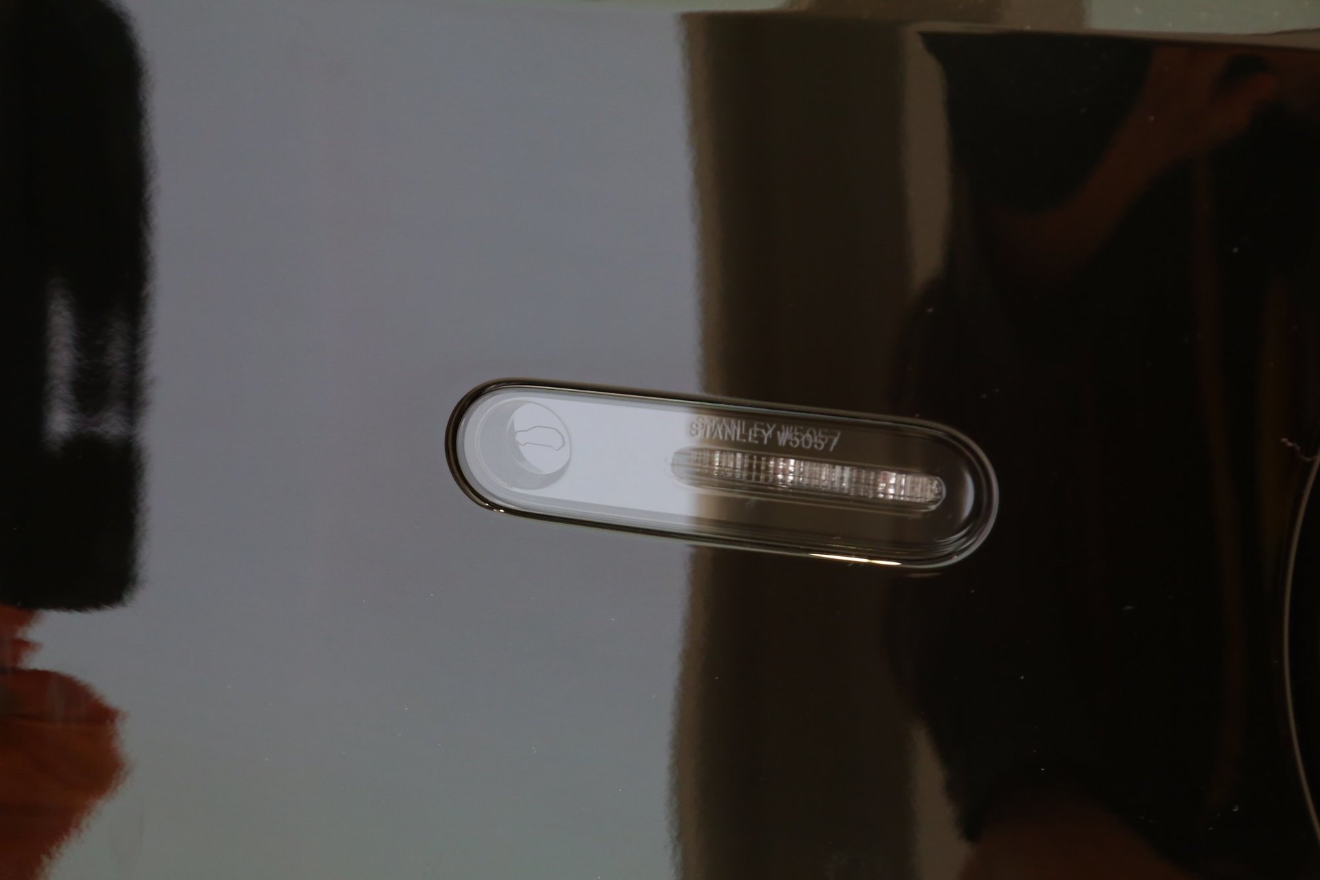 "Honda e" ホンダ 東京モーターショー