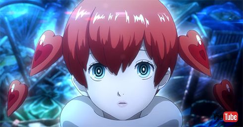 ペルソナ5 ザ ファントム ストライカーズ P5 無双 ペルソナ無双 ゲーム アクションRPG ジャックフロスト