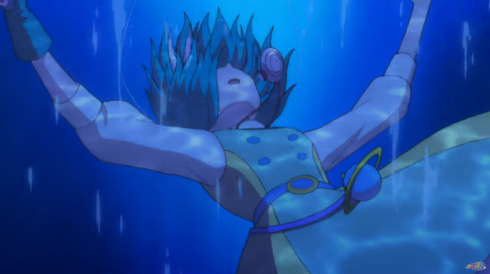 プリキュア 映画 スタプリ スター☆トゥインクルプリキュア 星奈ひかる キュアスター 羽衣ララ キュアミルキー