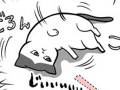 飼い主の気をひきたいネコの“不思議な儀式”が面白い！　ネコの謎のアピール行動を描いた漫画が気になる