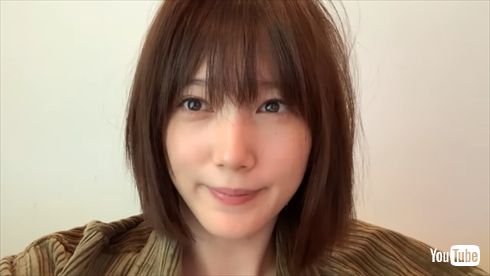 本田翼 YouTube ほんだのばいく 1周年 イベント ゲーム実況 インスタ さいたまスーパーアリーナ