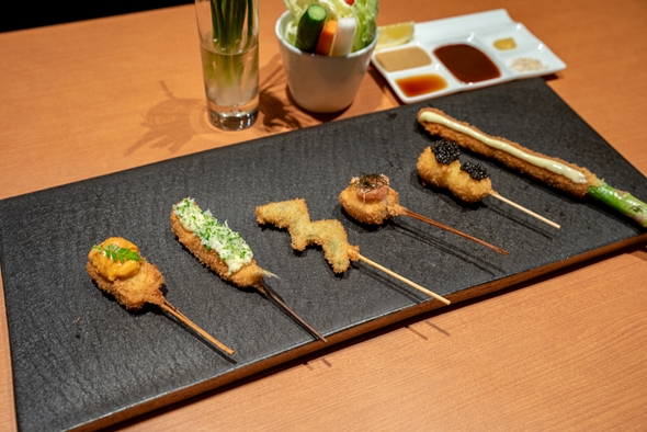 sibuya 渋谷スカイ SHIBUYA SKY スクランブル交差点