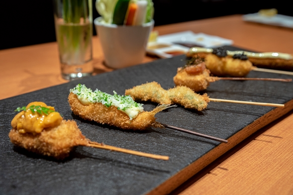 sibuya 渋谷スカイ SHIBUYA SKY スクランブル交差点