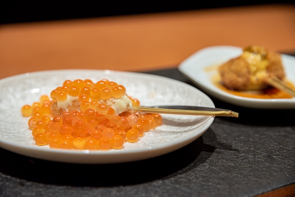 sibuya 渋谷スカイ SHIBUYA SKY スクランブル交差点