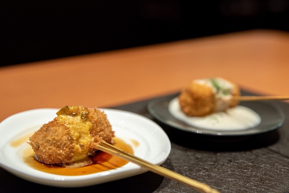 sibuya 渋谷スカイ SHIBUYA SKY スクランブル交差点