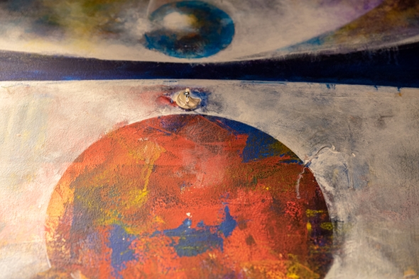 sibuya 渋谷スカイ SHIBUYA SKY スクランブル交差点