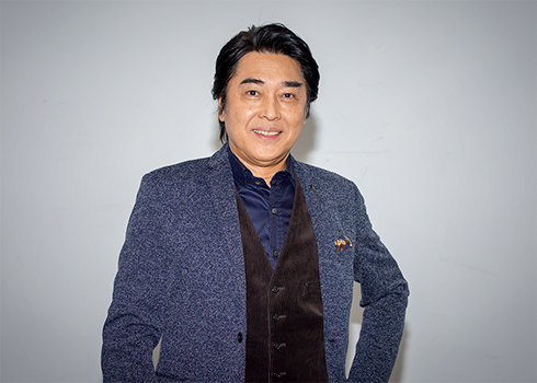 江原正士 山寺宏一 ジェミニマン ウィル・スミス 声優