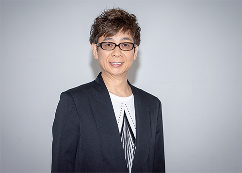 江原正士 山寺宏一 ジェミニマン ウィル・スミス 声優
