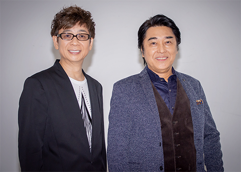 江原正士 山寺宏一 ジェミニマン ウィル・スミス 声優