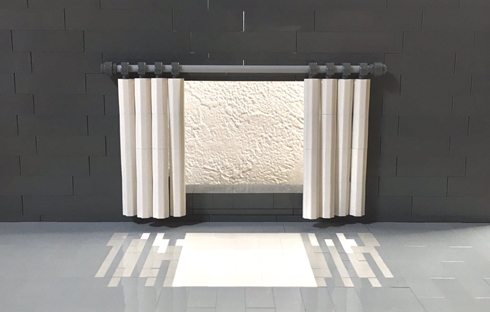 LEGO レゴ 東大レゴ部