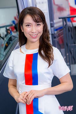 東京モーターショー2019 TMS2019 コンパニオン まとめ 美女