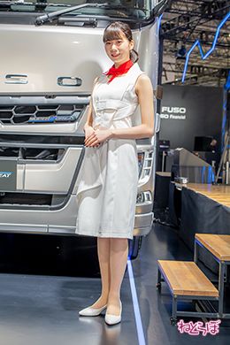 東京モーターショー2019 TMS2019 コンパニオン まとめ 美女