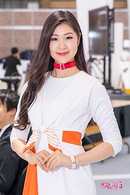 東京モーターショー2019 TMS2019 コンパニオン まとめ 美女