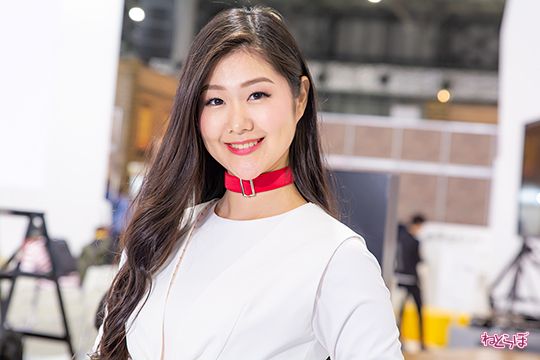 東京モーターショー2019 TMS2019 コンパニオン まとめ 美女
