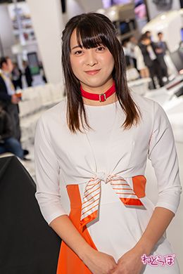 東京モーターショー2019 TMS2019 コンパニオン まとめ 美女