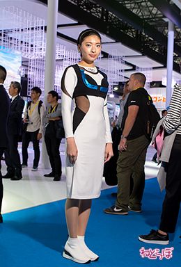 東京モーターショー2019 TMS2019 コンパニオン まとめ 美女