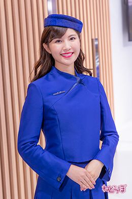 東京モーターショー2019 TMS2019 コンパニオン まとめ 美女