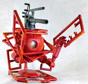 ガンダム プラモデル ザク ジム シャア