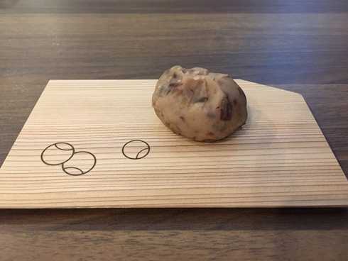 和菓子 ハロウィーン ハロウィン おばけ