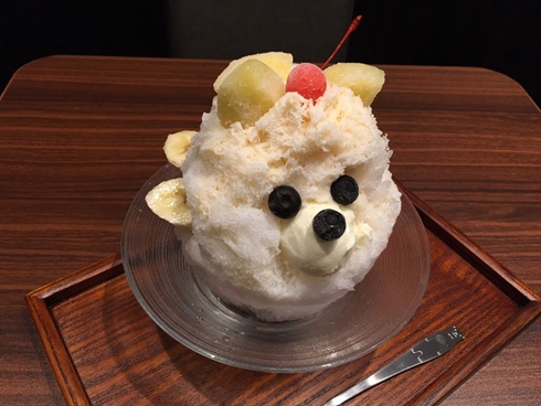 和菓子 ハロウィーン ハロウィン おばけ