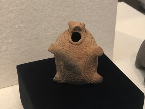 本物　埴輪　動物埴輪　ムササビの埴輪　出土品　発掘品　古墳時代　埴輪　土偶 本物 埴輪 動物埴輪 ムササビの埴輪 出土品 発掘品 古墳時代