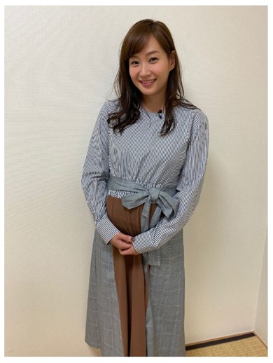 藤本美貴 妊娠 出産 性別 赤ちゃん 子ども