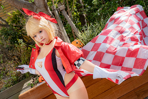 池ハロ 2019 コスプレ コスプレイヤー 宇垣美里 えなこ KATE