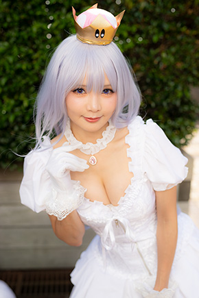池ハロ 2019 コスプレ コスプレイヤー 宇垣美里 えなこ KATE