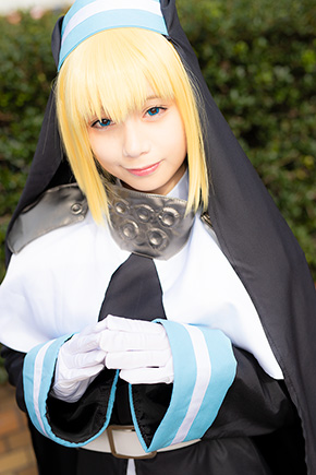 池ハロ 2019 コスプレ コスプレイヤー 宇垣美里 えなこ KATE