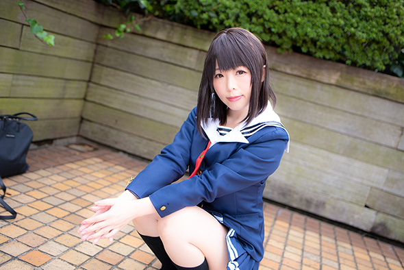 池ハロ 2019 コスプレ コスプレイヤー 宇垣美里 えなこ KATE