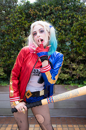 池ハロ 2019 コスプレ コスプレイヤー 宇垣美里 えなこ KATE