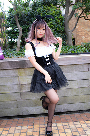 池ハロ 2019 コスプレ コスプレイヤー 宇垣美里 えなこ KATE