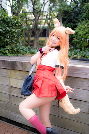 池ハロ 2019 コスプレ コスプレイヤー 宇垣美里 えなこ KATE